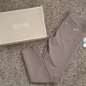 Michael Kors pants